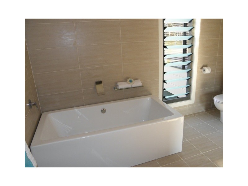 32 Rosella Road, Gulmarrad NSW 2463