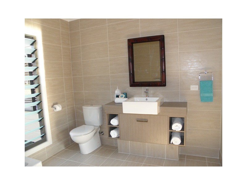 32 Rosella Road, Gulmarrad NSW 2463