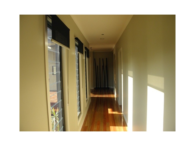 32 Rosella Road, Gulmarrad NSW 2463