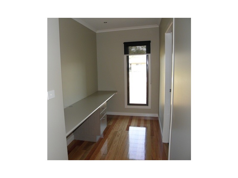 32 Rosella Road, Gulmarrad NSW 2463