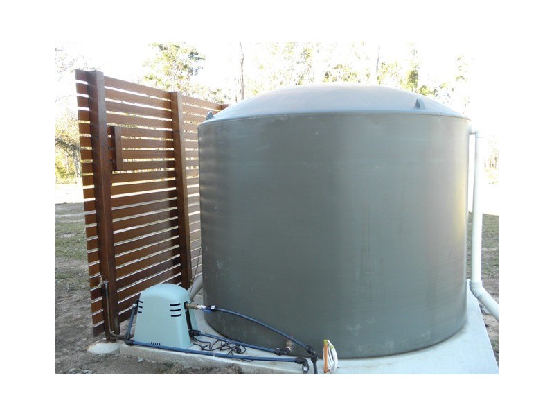 32 Rosella Road, Gulmarrad NSW 2463