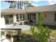 9a Kathleen Street, Maclean NSW 2463