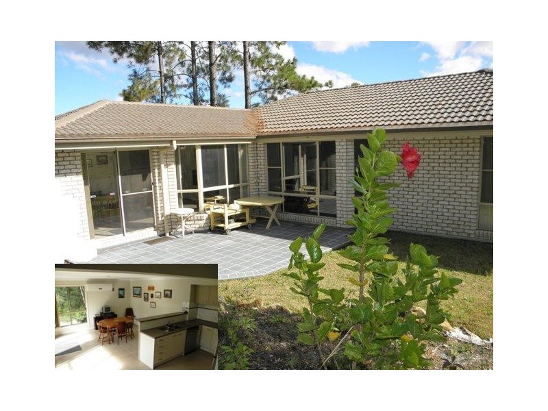 9a Kathleen Street, Maclean NSW 2463