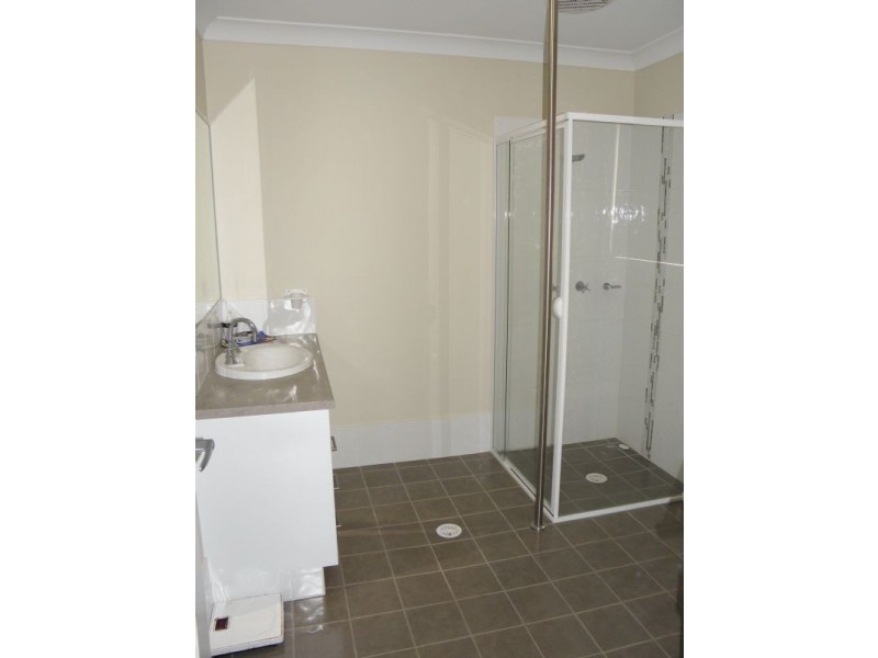 9a Kathleen Street, Maclean NSW 2463