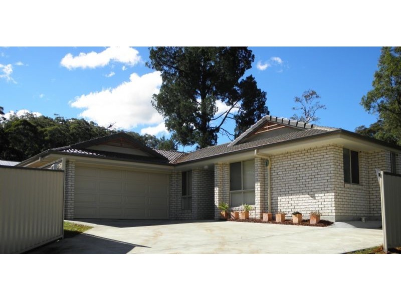 9a Kathleen Street, Maclean NSW 2463
