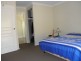 9a Kathleen Street, Maclean NSW 2463