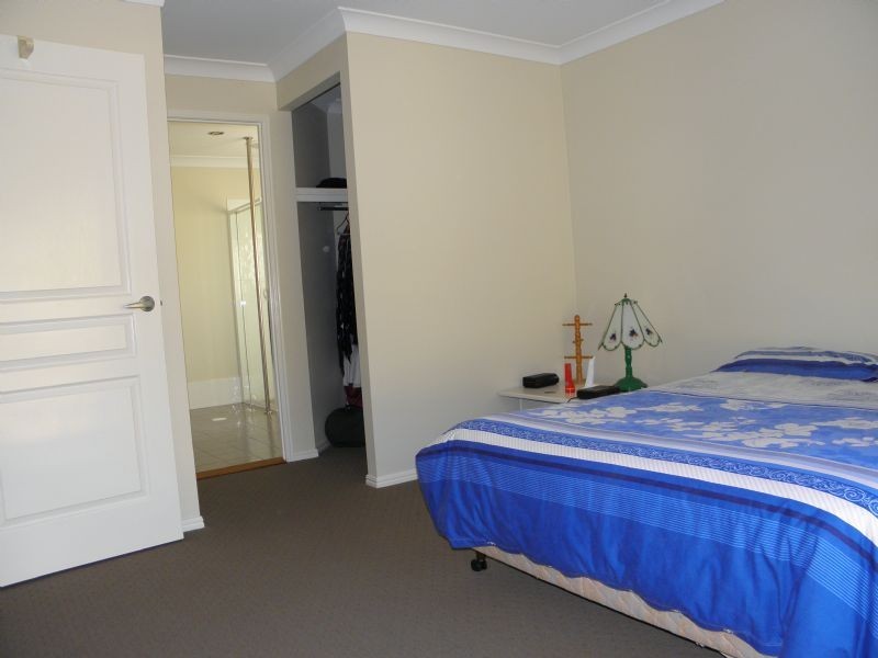 9a Kathleen Street, Maclean NSW 2463