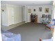 9a Kathleen Street, Maclean NSW 2463