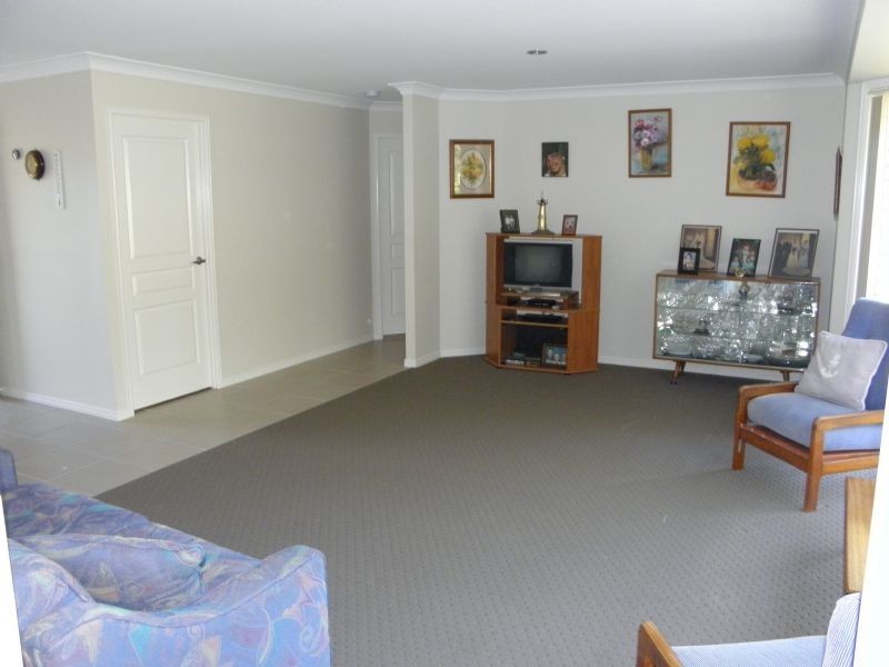 9a Kathleen Street, Maclean NSW 2463