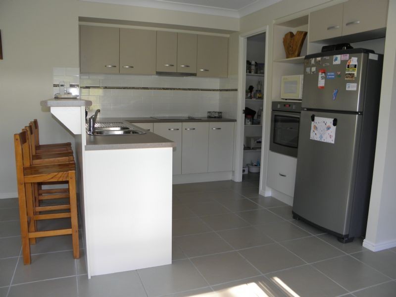 9a Kathleen Street, Maclean NSW 2463
