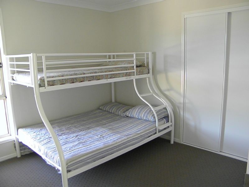 9a Kathleen Street, Maclean NSW 2463