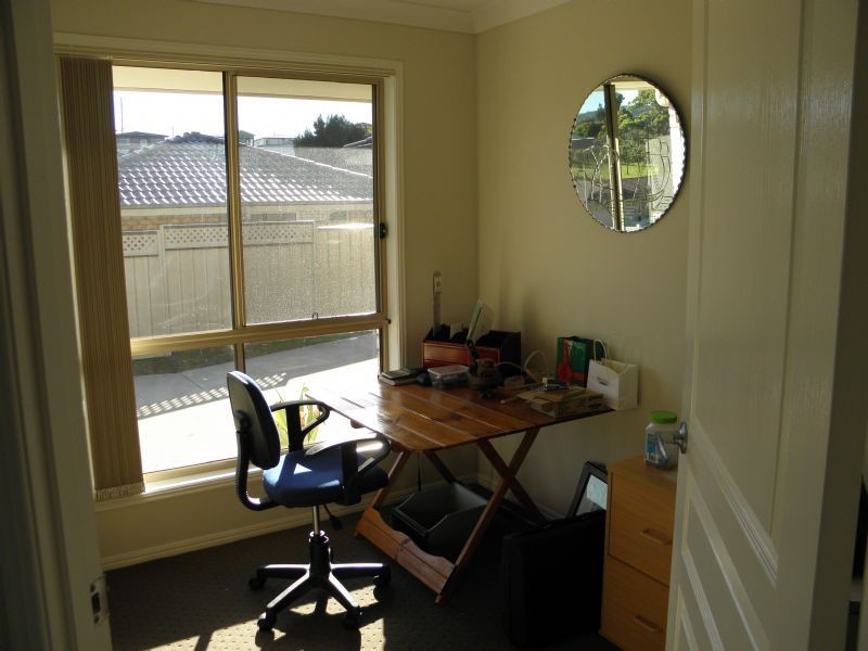 9a Kathleen Street, Maclean NSW 2463