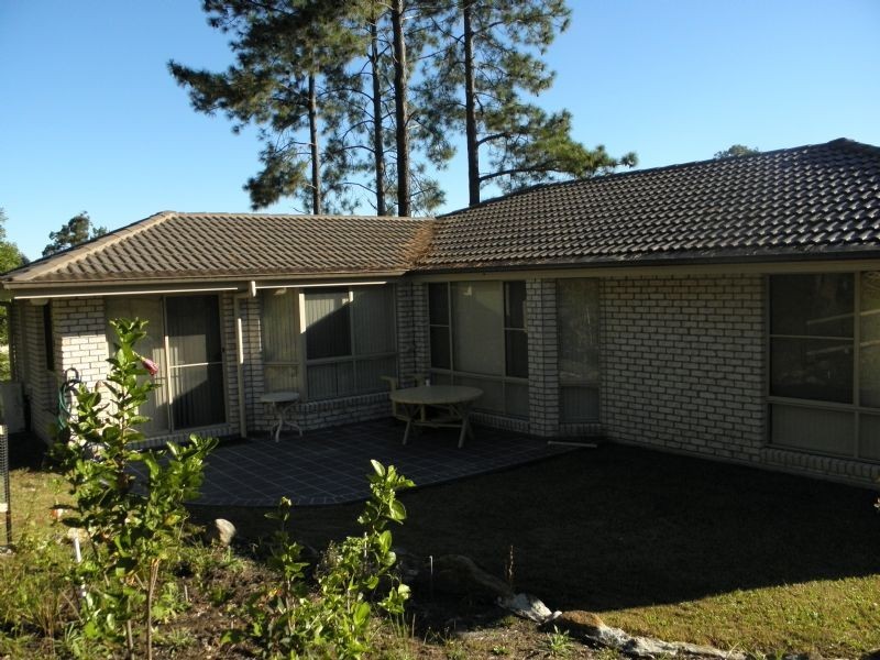9a Kathleen Street, Maclean NSW 2463