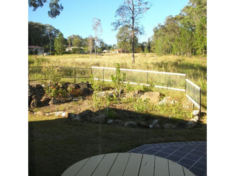 9a Kathleen Street, Maclean NSW 2463