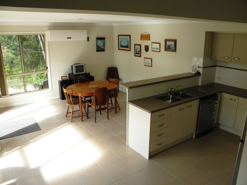 9a Kathleen Street, Maclean NSW 2463