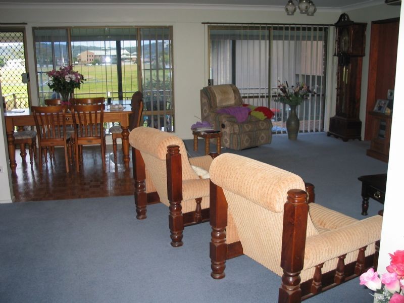 9 Iona Close, Maclean NSW 2463