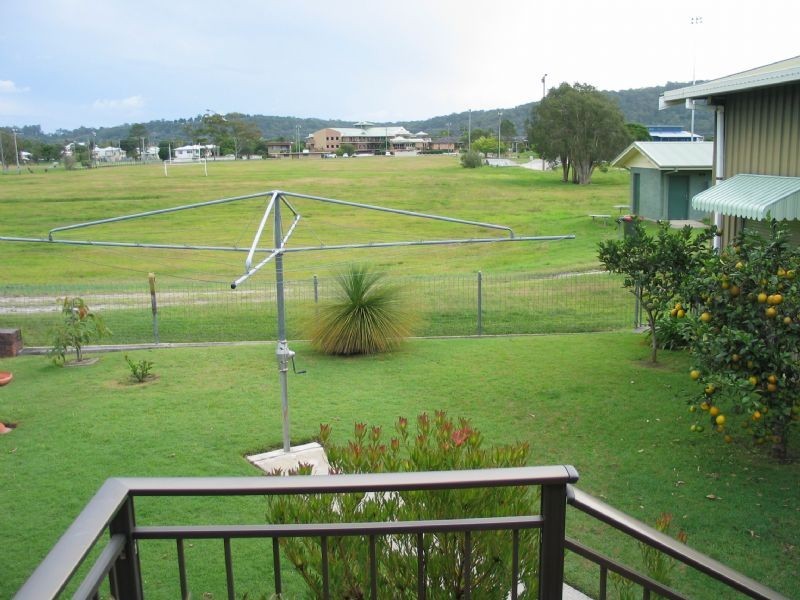 9 Iona Close, Maclean NSW 2463