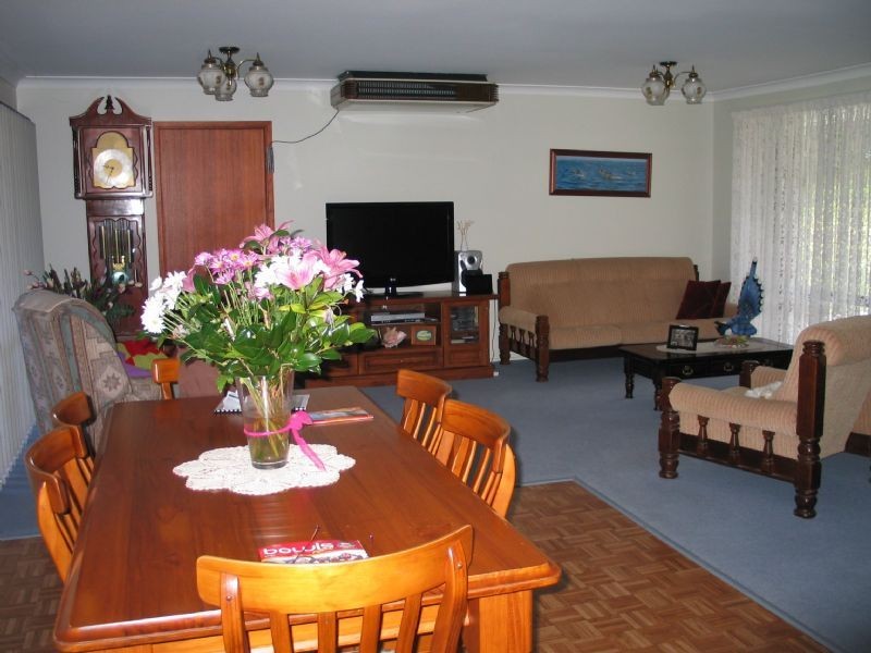 9 Iona Close, Maclean NSW 2463