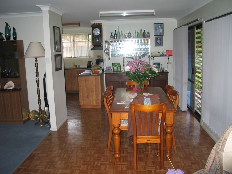 9 Iona Close, Maclean NSW 2463