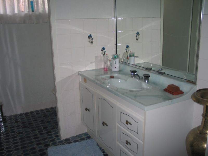 9 Iona Close, Maclean NSW 2463