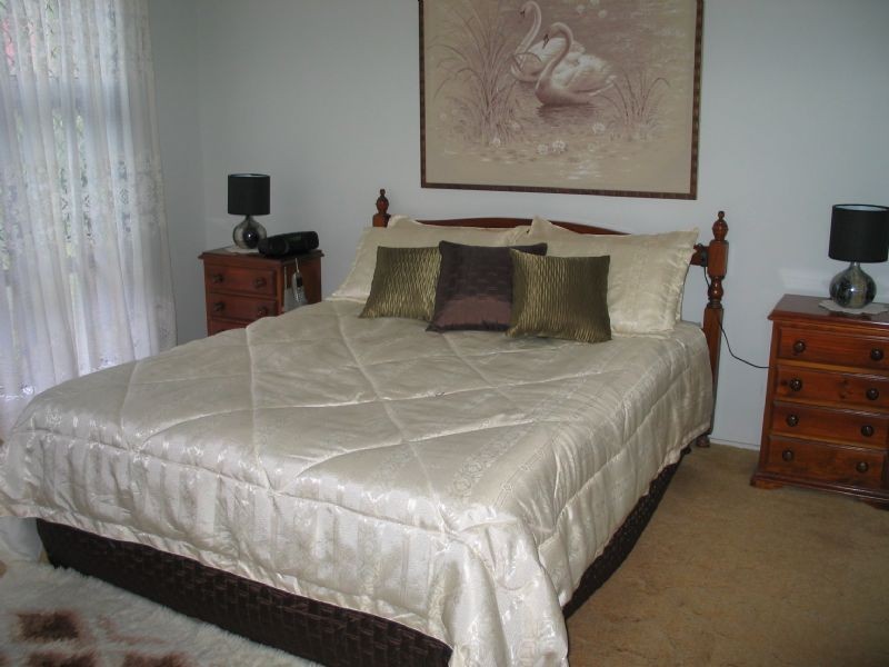 9 Iona Close, Maclean NSW 2463