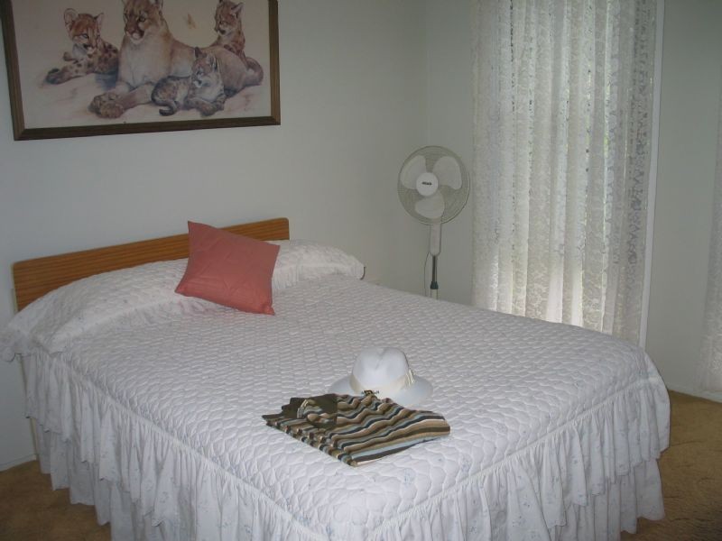 9 Iona Close, Maclean NSW 2463