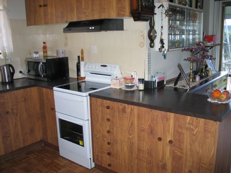 9 Iona Close, Maclean NSW 2463