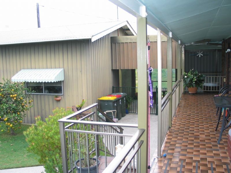 9 Iona Close, Maclean NSW 2463