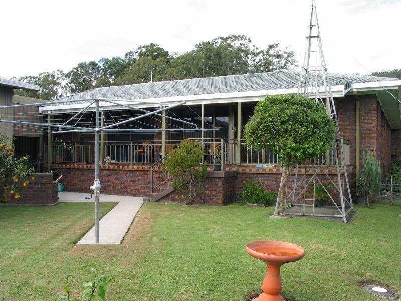 9 Iona Close, Maclean NSW 2463