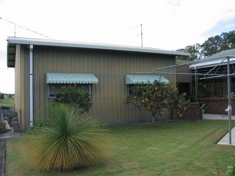 9 Iona Close, Maclean NSW 2463