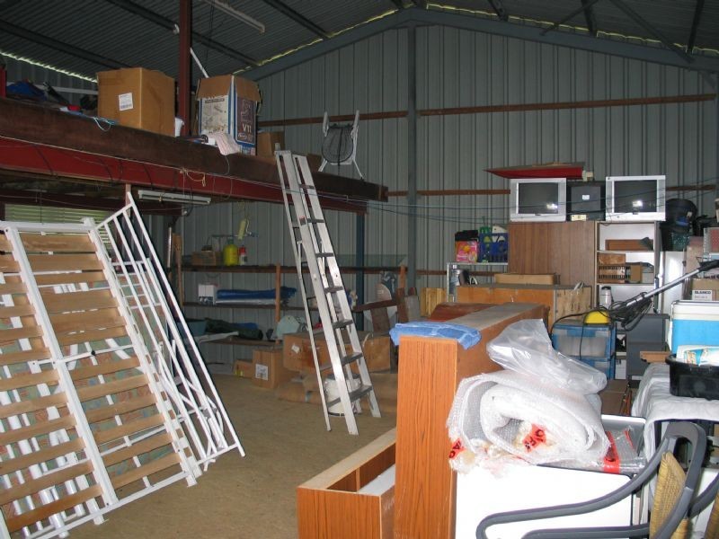 9 Iona Close, Maclean NSW 2463