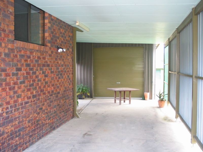 9 Iona Close, Maclean NSW 2463