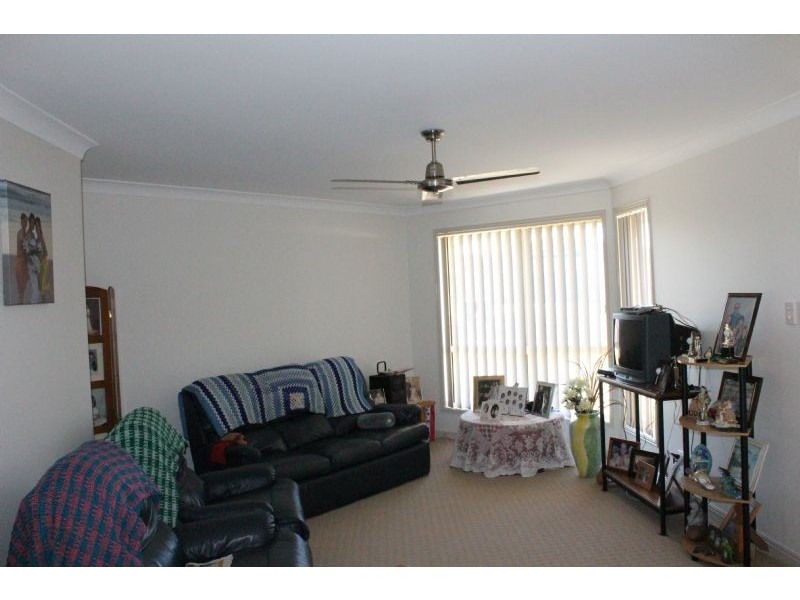 29 Scullin Street, Townsend NSW 2463