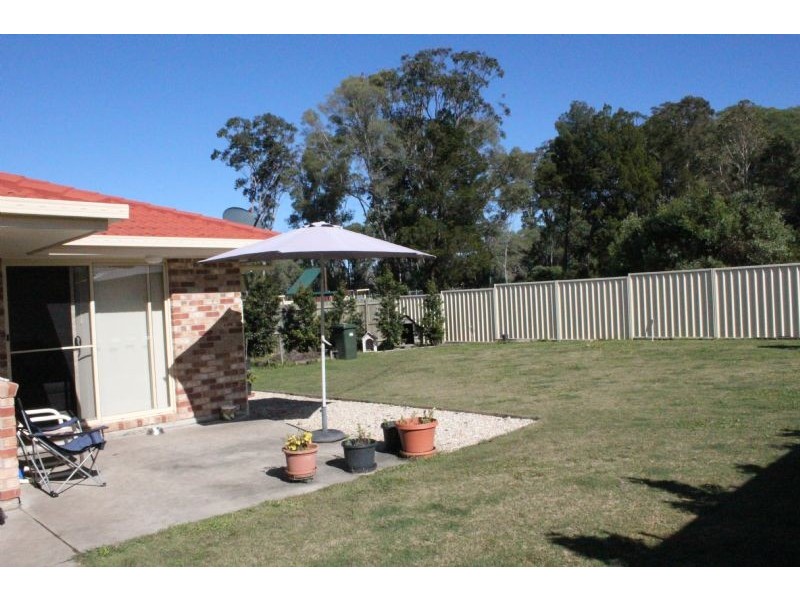 29 Scullin Street, Townsend NSW 2463