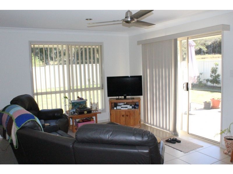 29 Scullin Street, Townsend NSW 2463