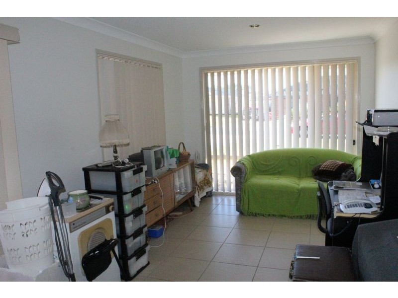 29 Scullin Street, Townsend NSW 2463