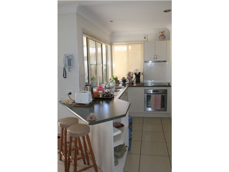 29 Scullin Street, Townsend NSW 2463