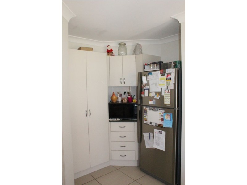 29 Scullin Street, Townsend NSW 2463