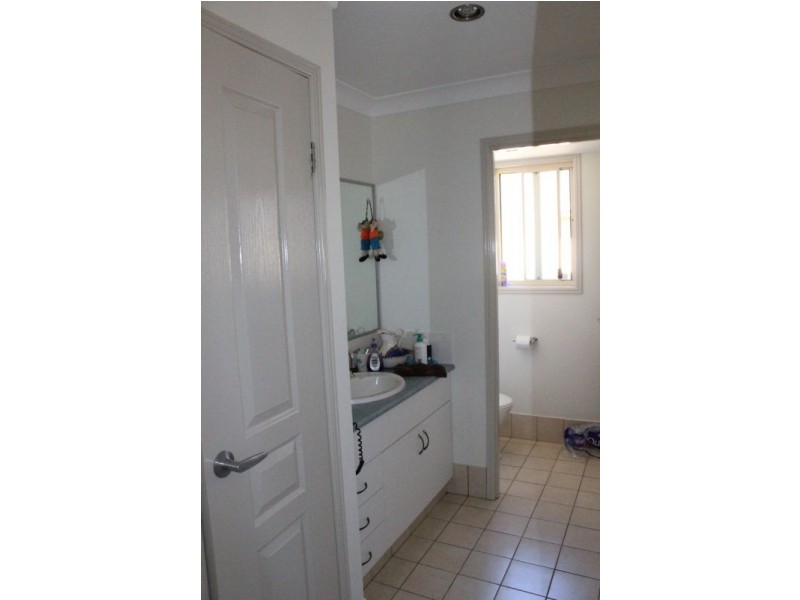 29 Scullin Street, Townsend NSW 2463