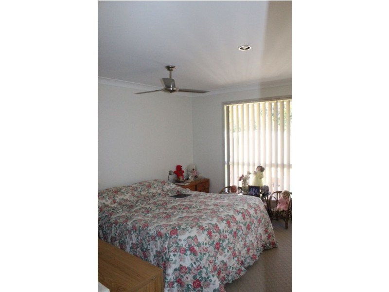 29 Scullin Street, Townsend NSW 2463