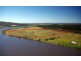 252 Old Ferry Road, Ashby NSW 2463