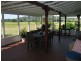252 Old Ferry Road, Ashby NSW 2463