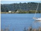 252 Old Ferry Road, Ashby NSW 2463