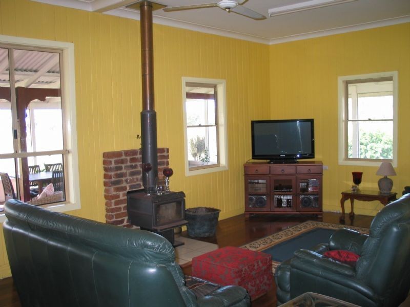 252 Old Ferry Road, Ashby NSW 2463