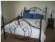 252 Old Ferry Road, Ashby NSW 2463