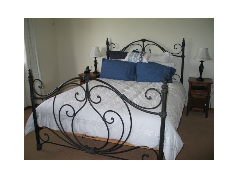 252 Old Ferry Road, Ashby NSW 2463