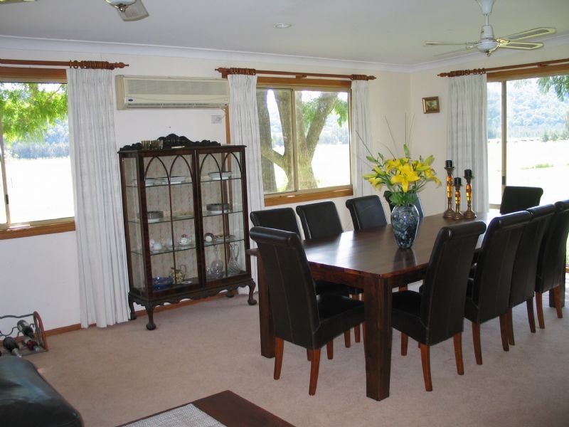 252 Old Ferry Road, Ashby NSW 2463