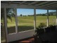 252 Old Ferry Road, Ashby NSW 2463