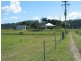252 Old Ferry Road, Ashby NSW 2463