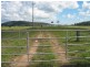252 Old Ferry Road, Ashby NSW 2463